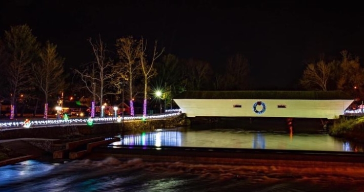 Tennessee Backroads Photography