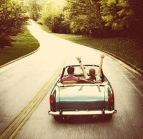 Auto Loans with NCCU